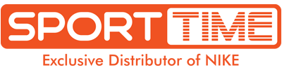 sporttime-logo