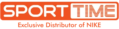 sporttime-logo