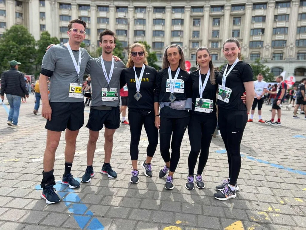 Romanian-Sport-Time-Crew-Ran-Bucharest-Half-Marathon-photo