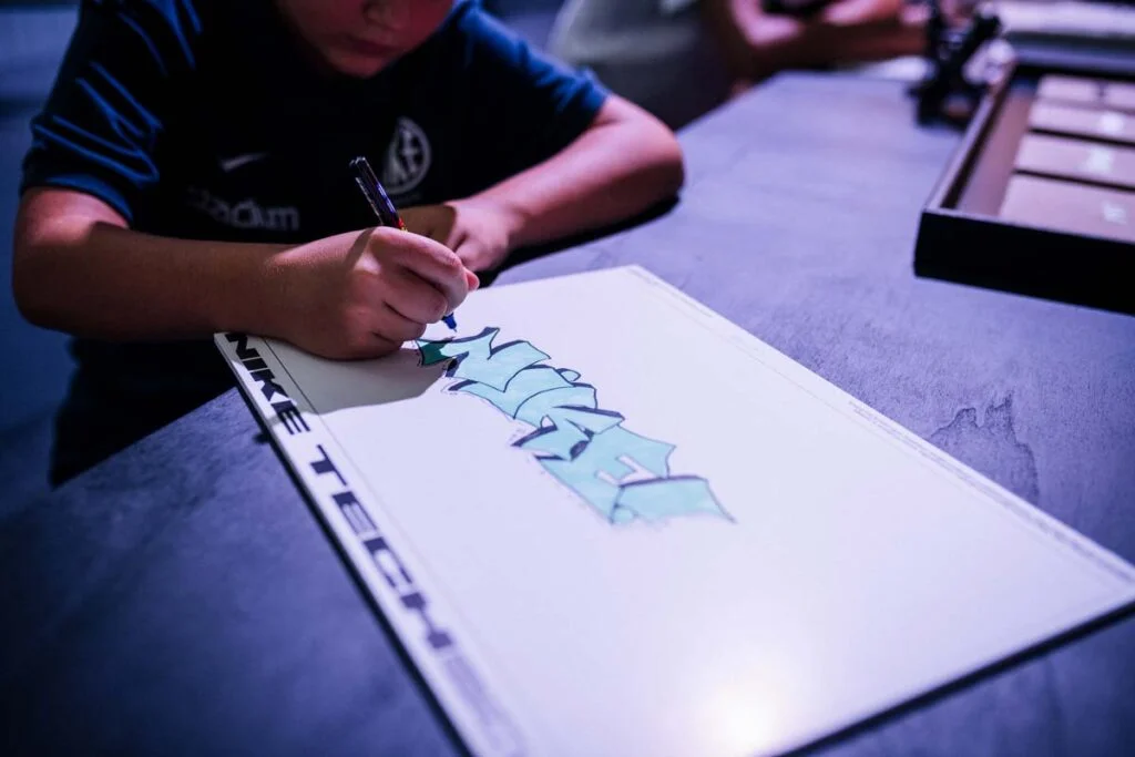 Art