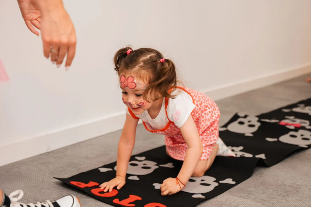 NikeKids-233