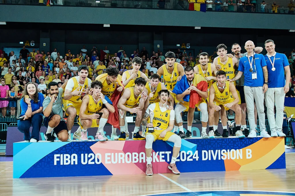 Echipa-Nationala-de-Baschet-a-Romaniei_U20