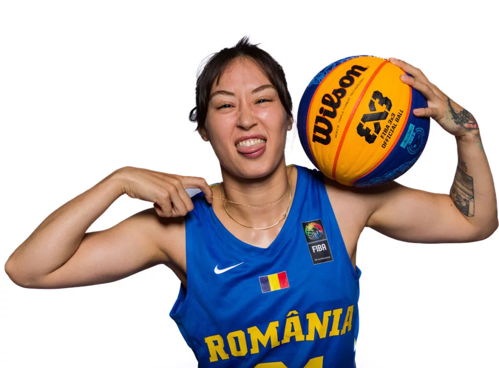 Sonia-Kim_3x3