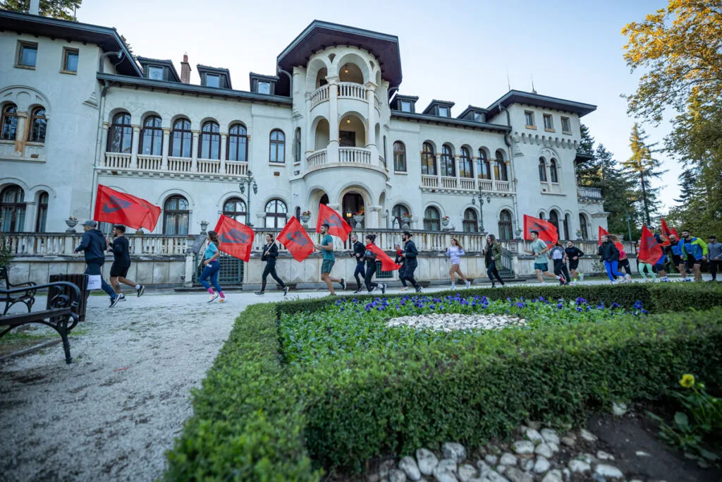 PR_image_6