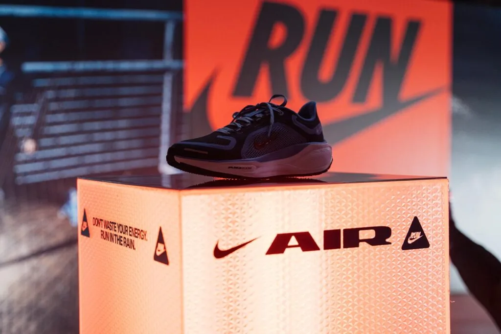 Nike-midnight-run-Romania_Dec.2024-(11)