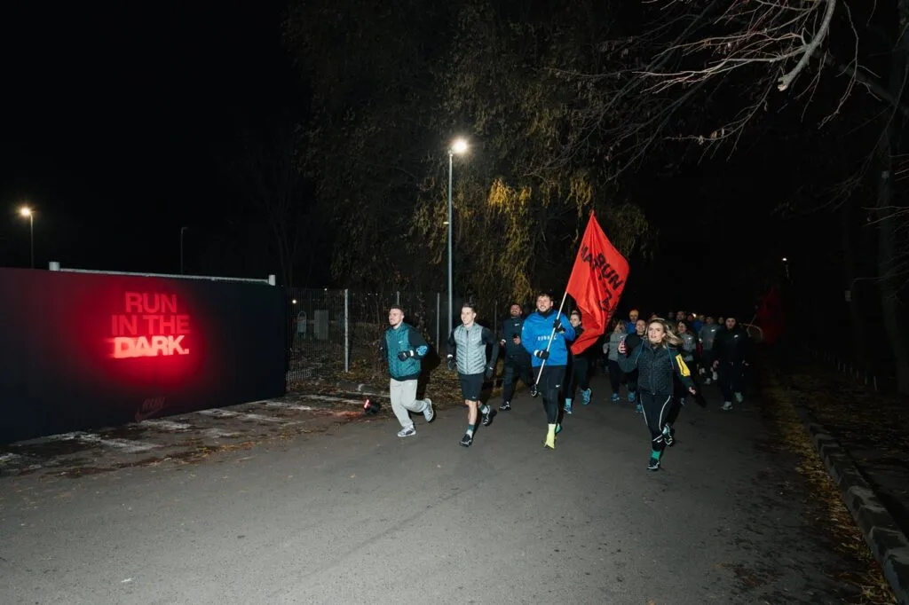 Nike-midnight-run-Romania_Dec.2024-(3)