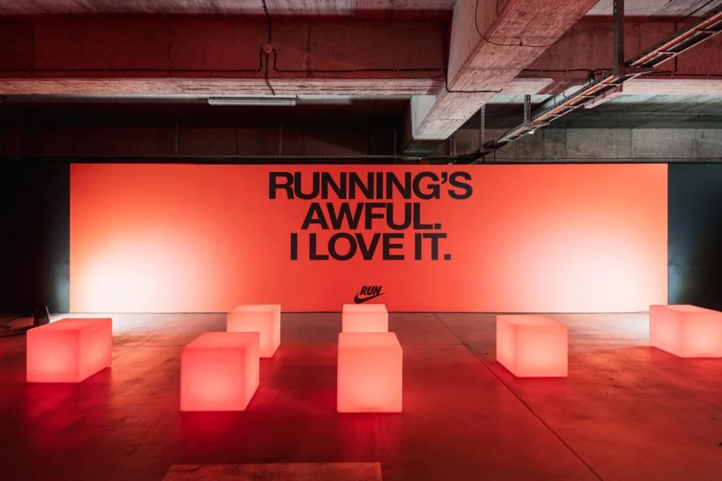 Nike-midnight-run-Romania_Dec.2024-(8)