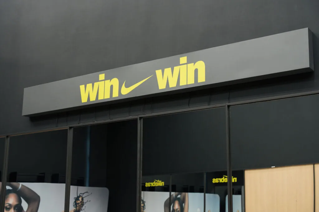 Nike-The-Icon-bras-event_Bucharest-(11)