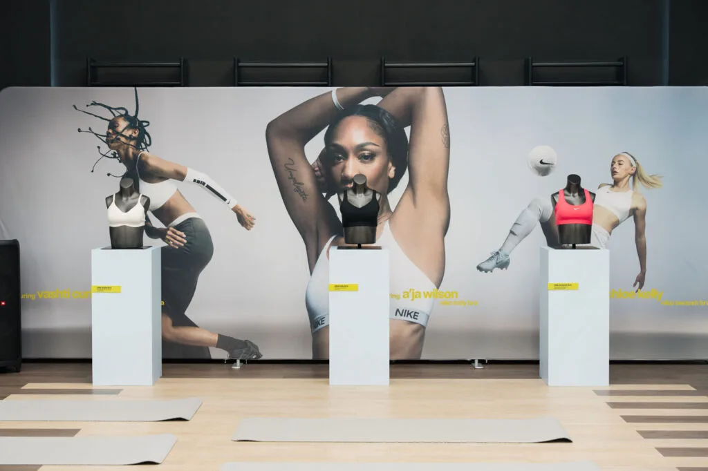 Nike-The-Icon-bras-event_Bucharest-(6)