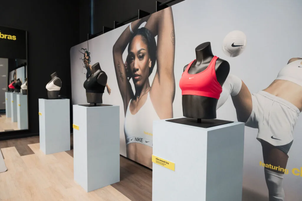 Nike-The-Icon-bras-event_Bucharest-(8)