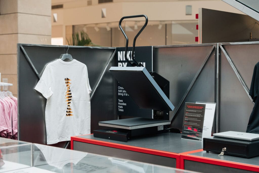 Nike-By-You-x-AFI-Cotroceni-(18)