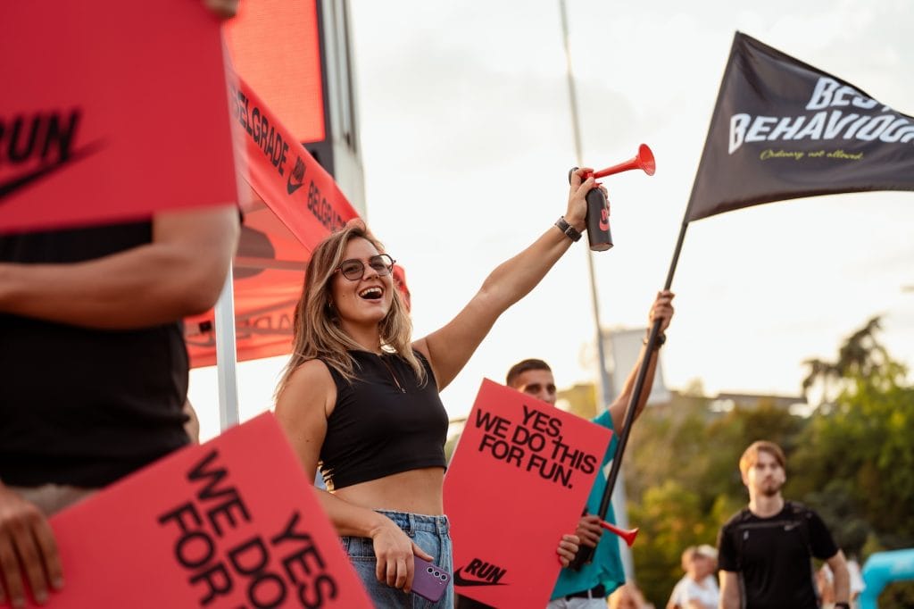 Cheering point 2 copy