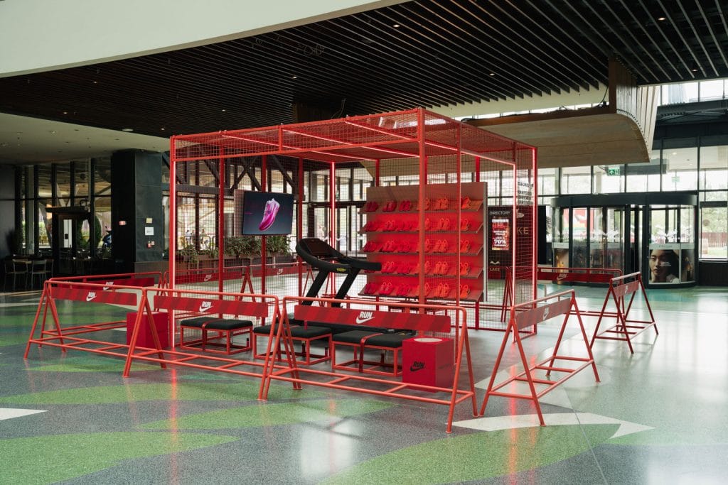 Nike-Running---11.09.2025-13-(1)