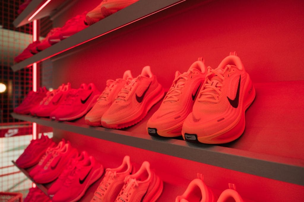 Nike-Running---11.09.2025-28