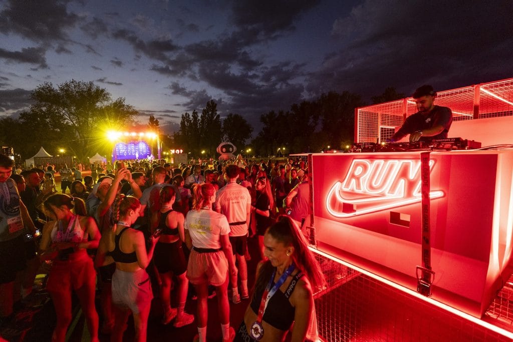 Trial Zone - night 2 copy