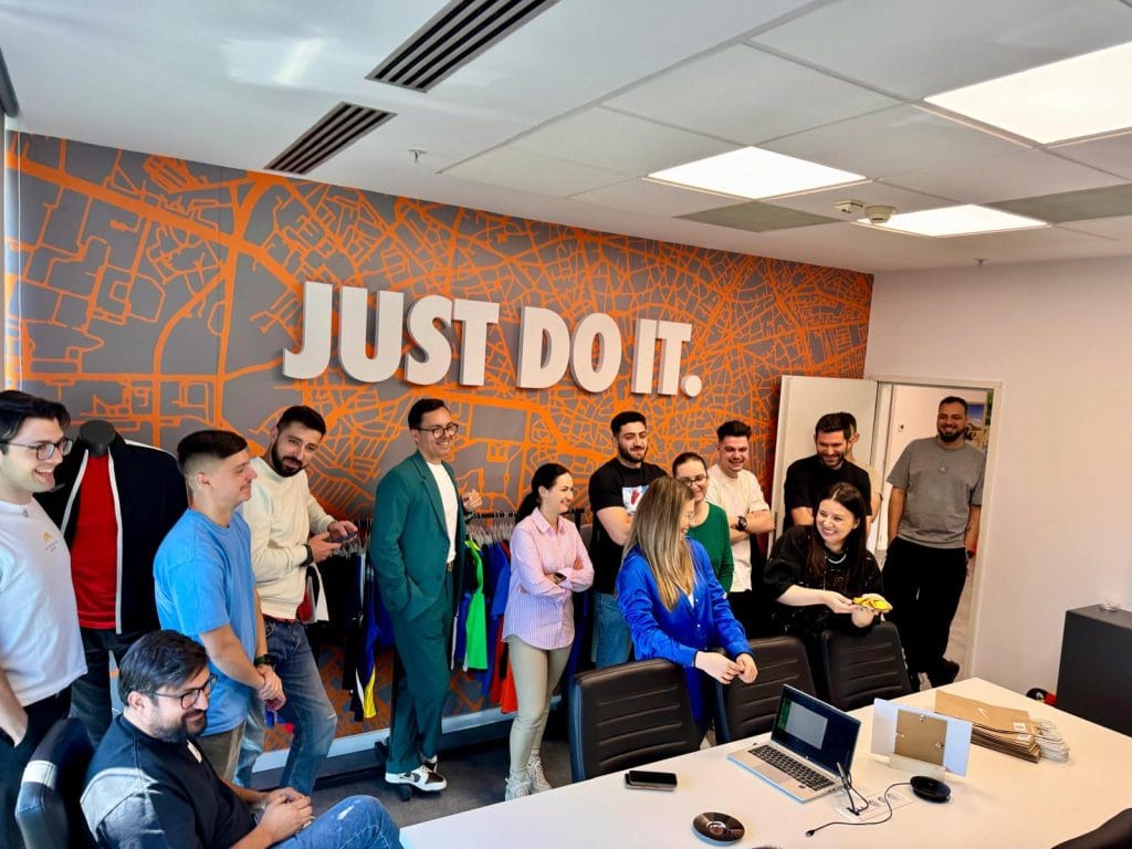 WhatsApp Image 2026-01-21 at 12.47.46 (1)