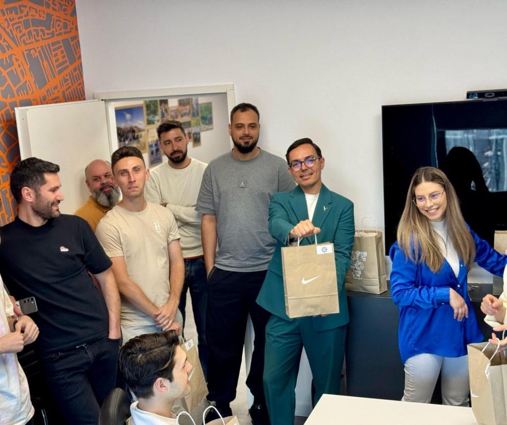 WhatsApp Image 2026-01-21 at 12.47.46