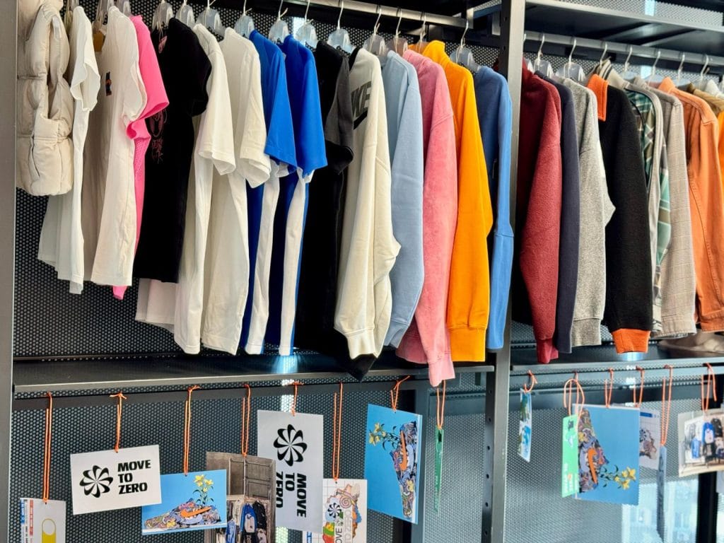 WhatsApp Image 2026-01-21 at 12.47.46 (2)