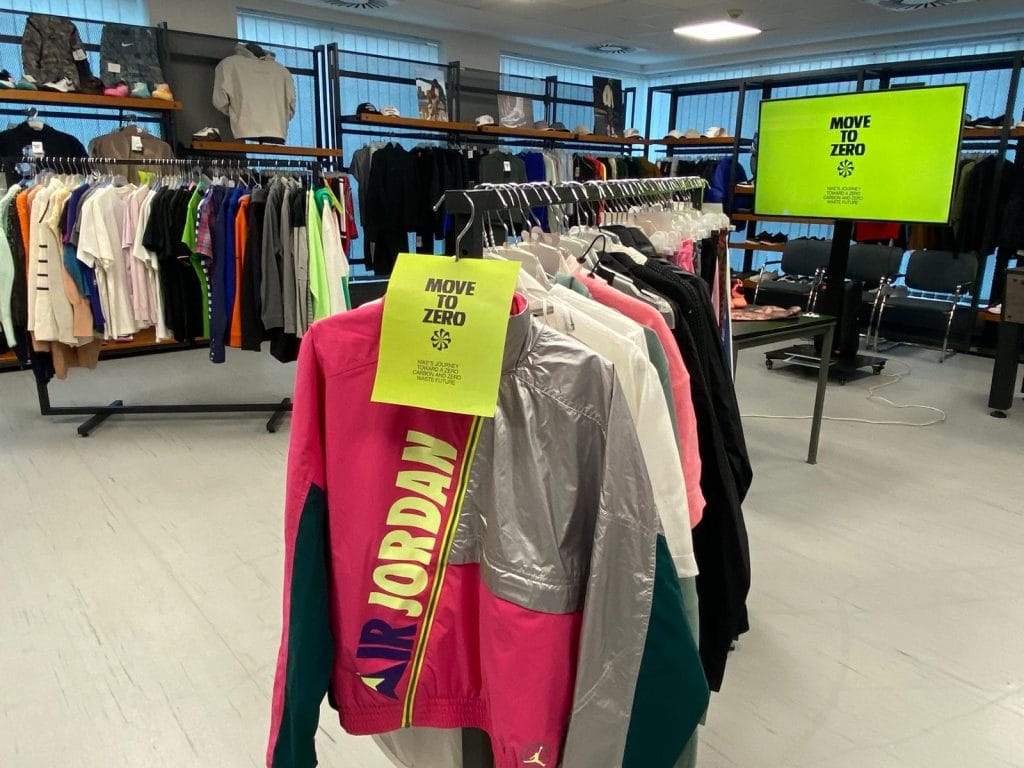 WhatsApp Image 2026-01-21 at 12.48.45